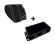 Thule Omnistor RETROFIT 12V MOTOR 6300 WHI